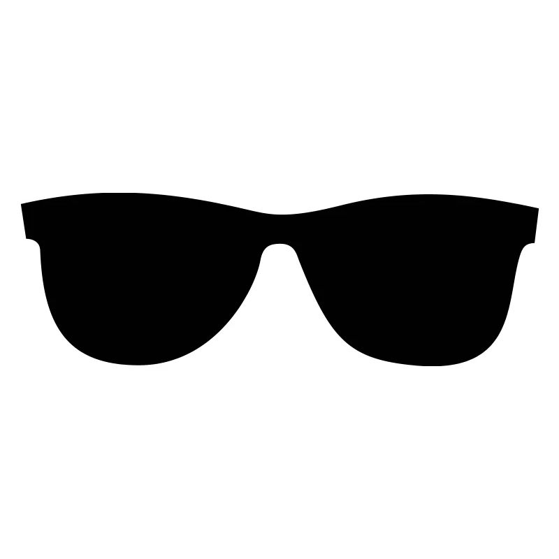 lunettes de soleil