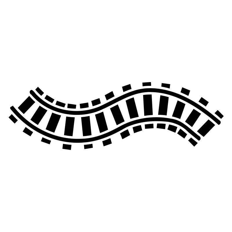 Rail