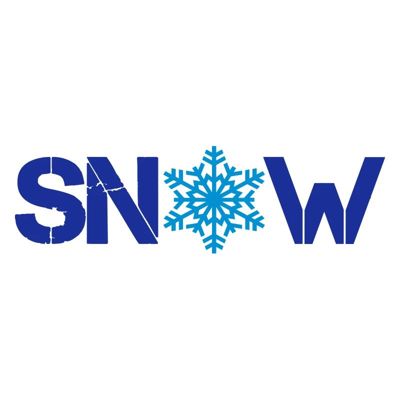 Neige