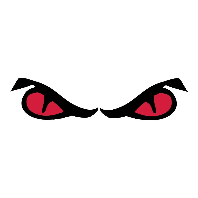 Augen