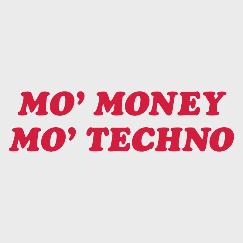 Plus Techno