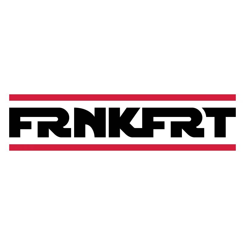 FRNKFRT