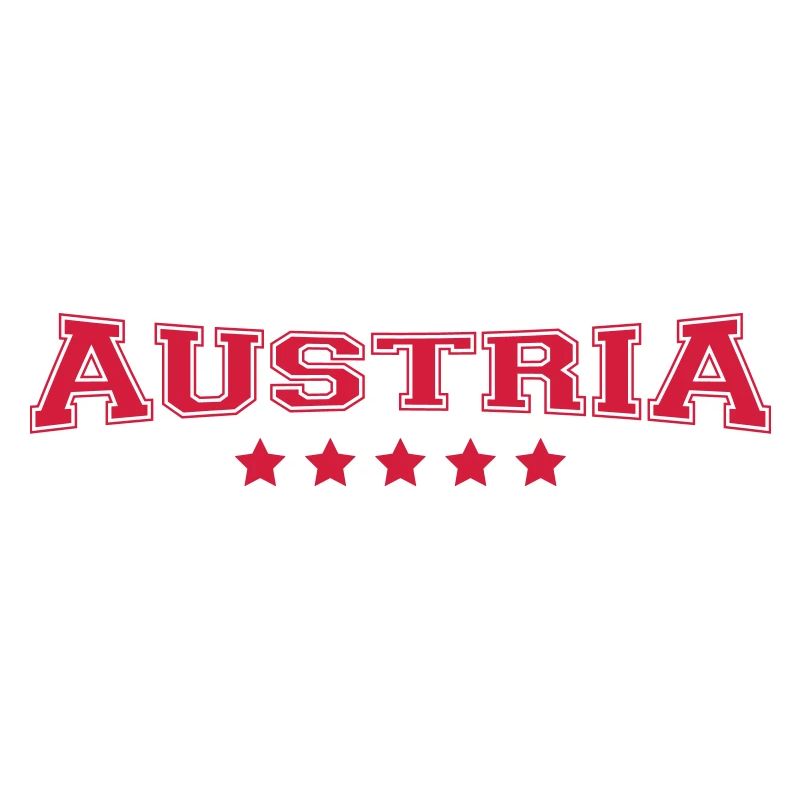 Austria Design