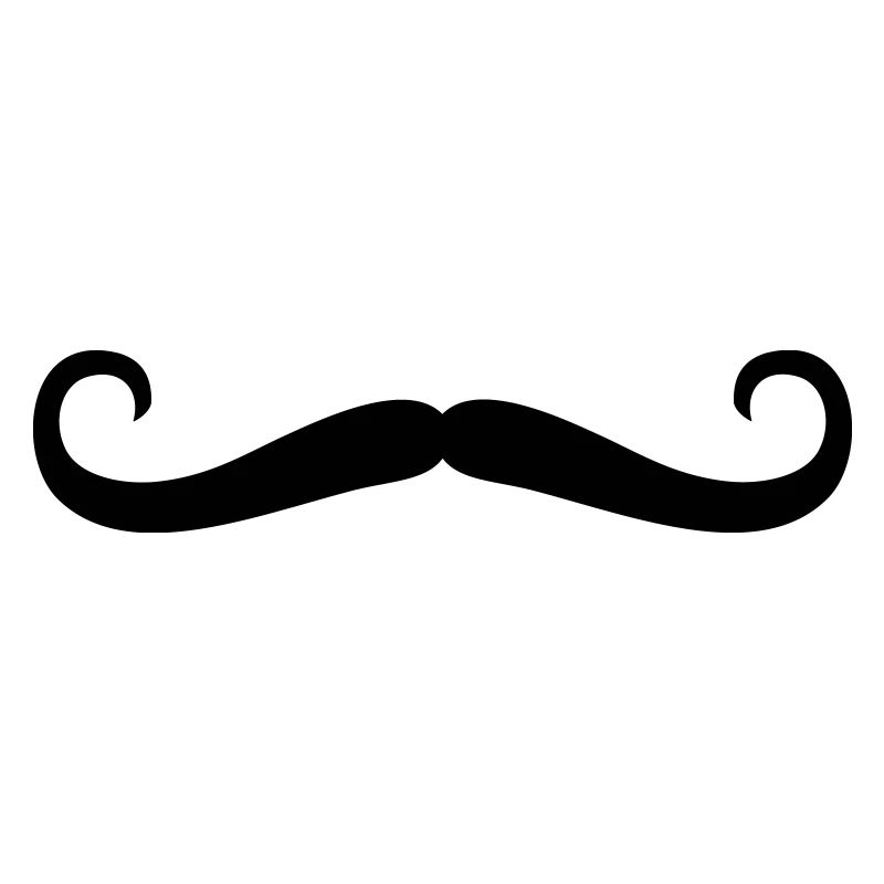 Barbe