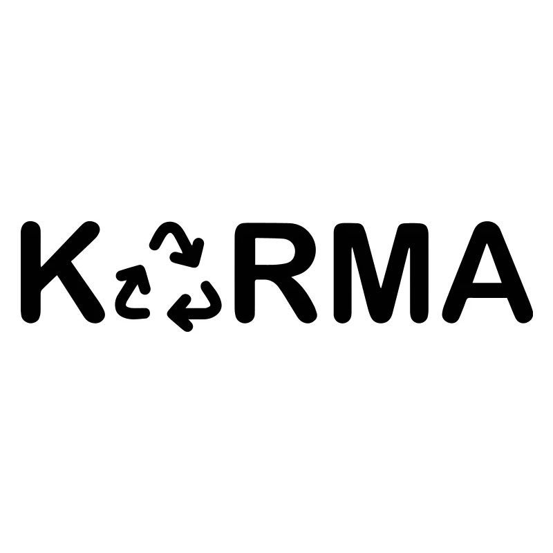 KARMA