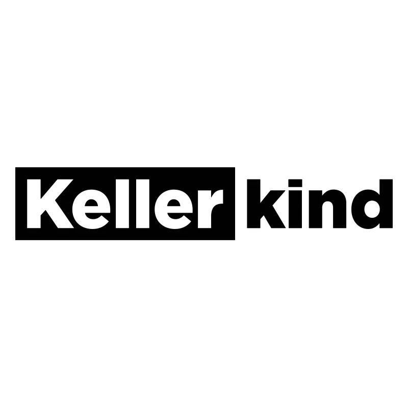 Kellerkind – Geschenkidee