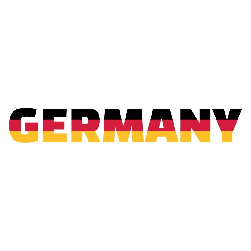 Germany