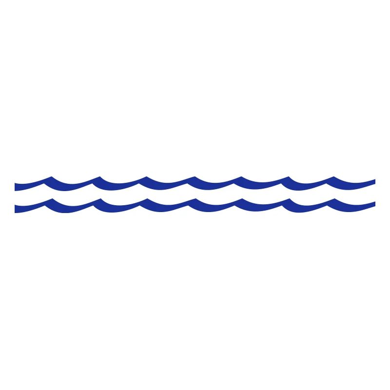 vagues