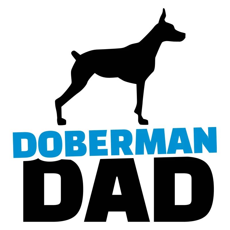 Dobermann