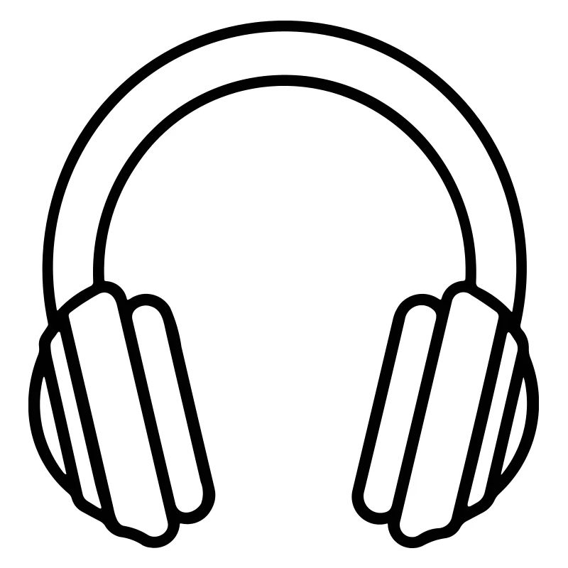 casque audio gaming