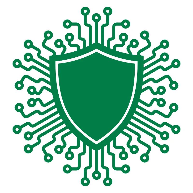 CYBER SECURITY SHIELD