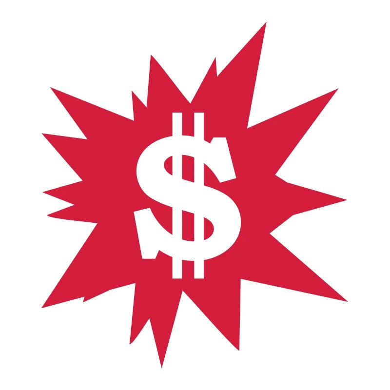 dollar