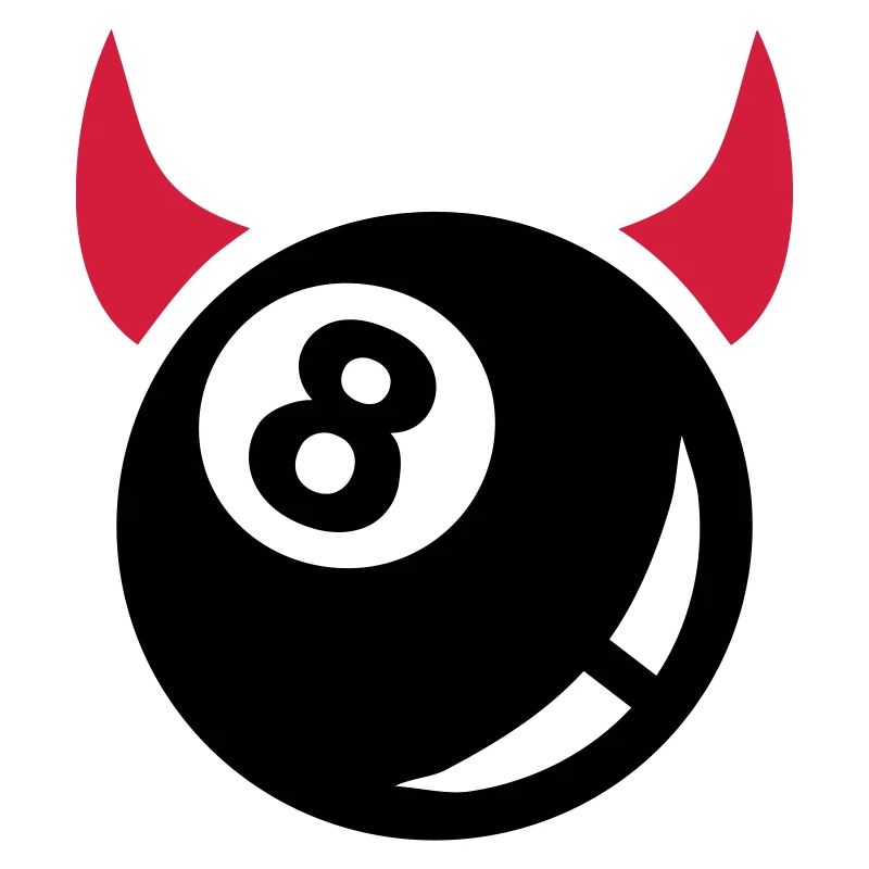 Pool Billards
