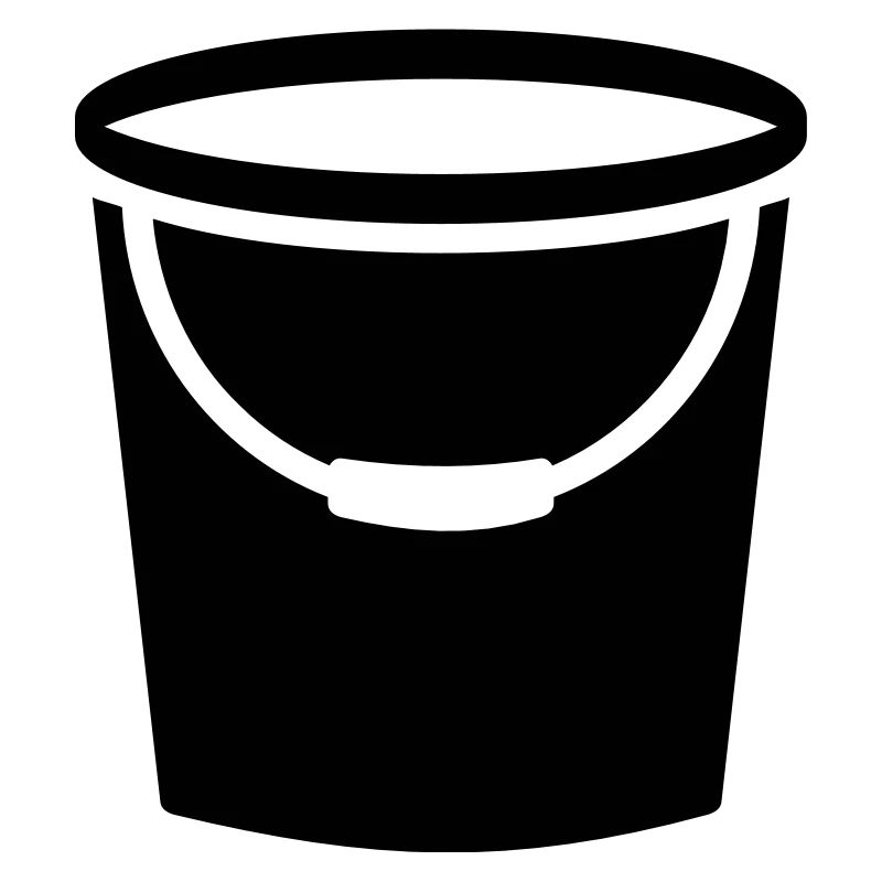 Bucket