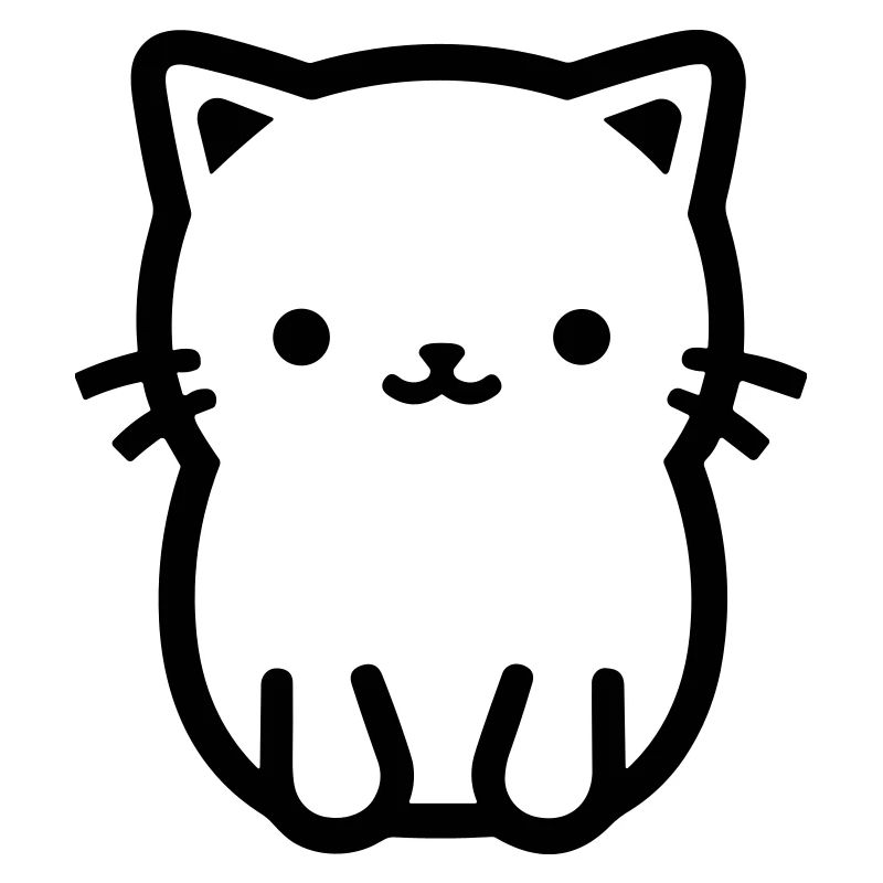 Katze