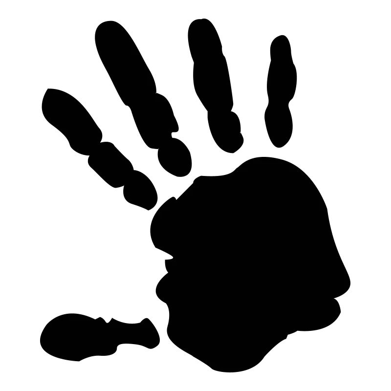 Hand