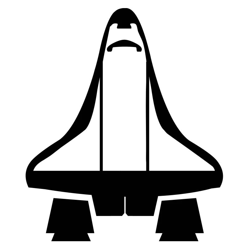 raumfahrt_01
