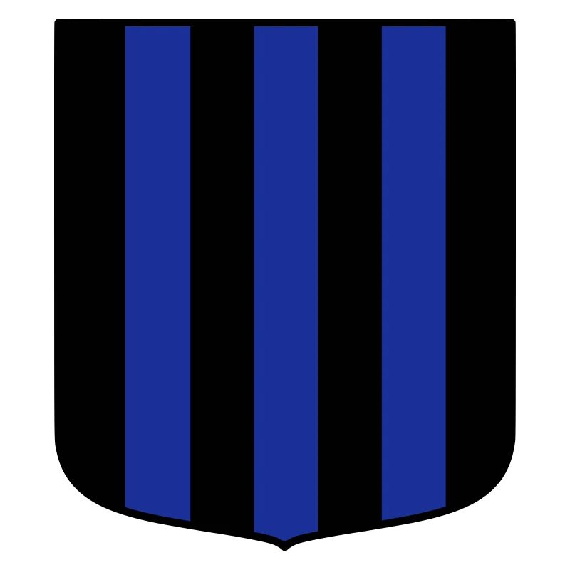 Bleu-noir