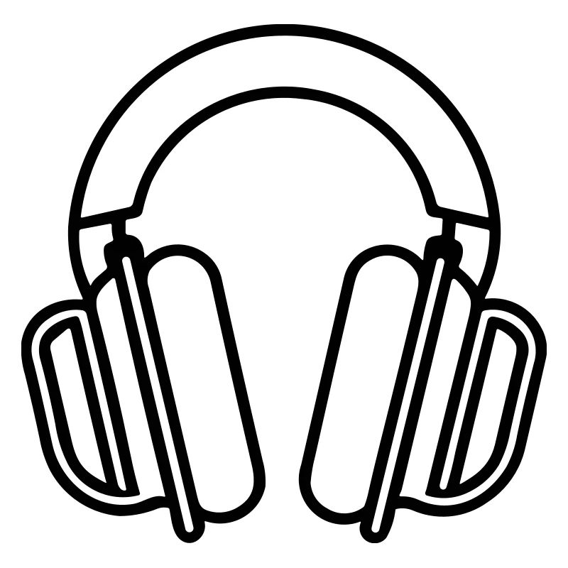 casque audio gaming