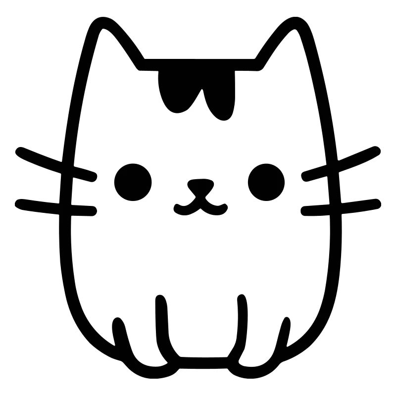 chat