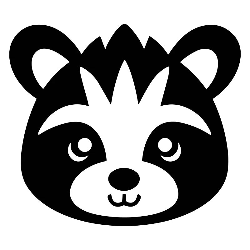 Red Panda