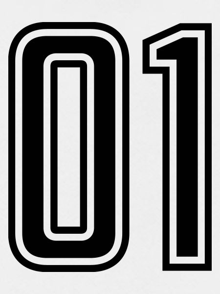01