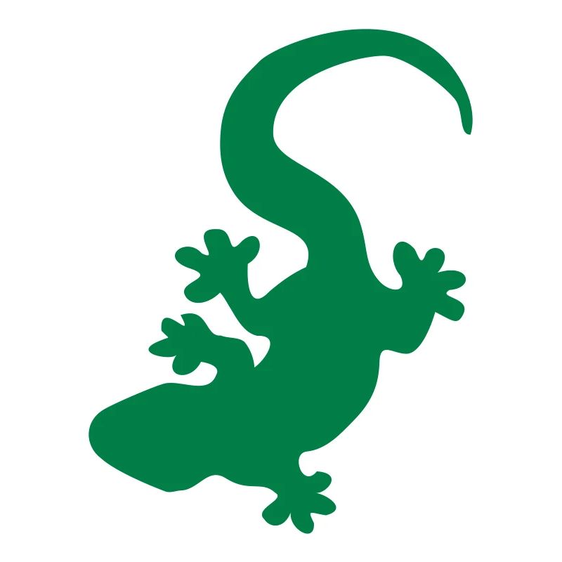 lizard