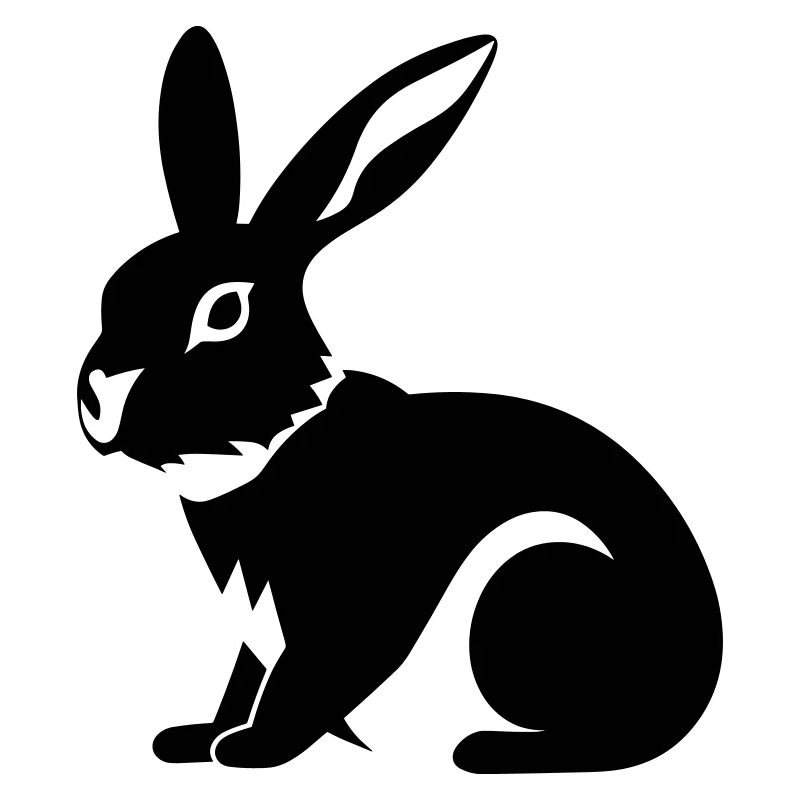 lapin