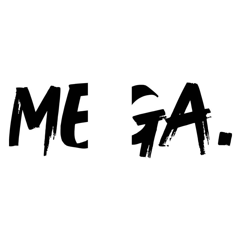 méga