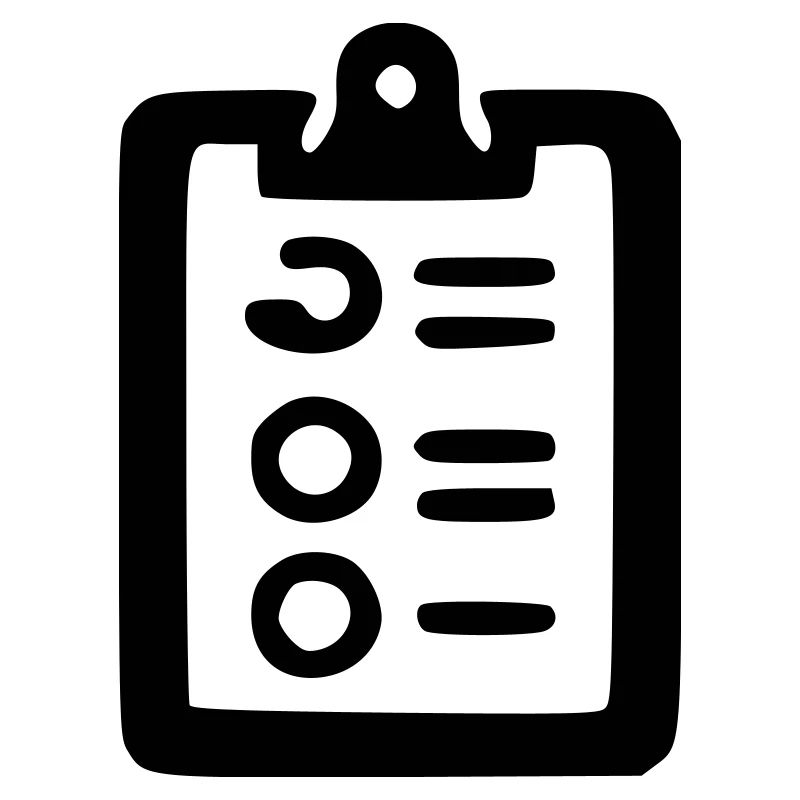 Liste de Tâches