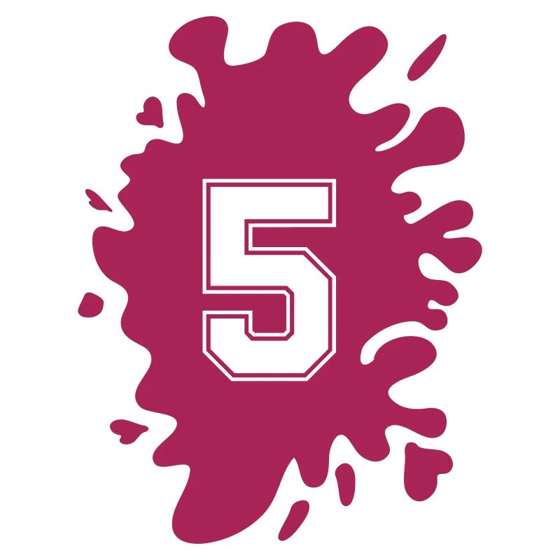 Blobs 5