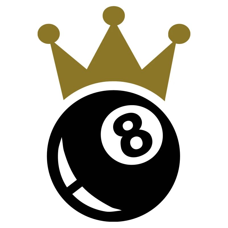 Billard
