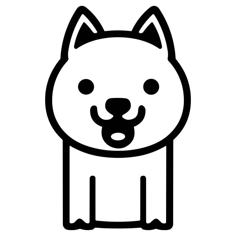 Chien