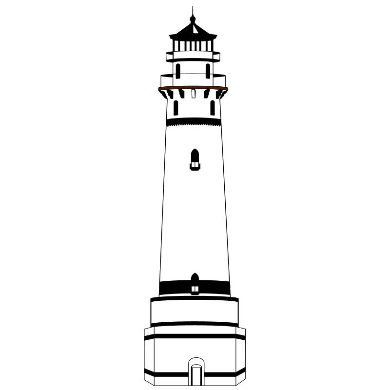 Phare 1