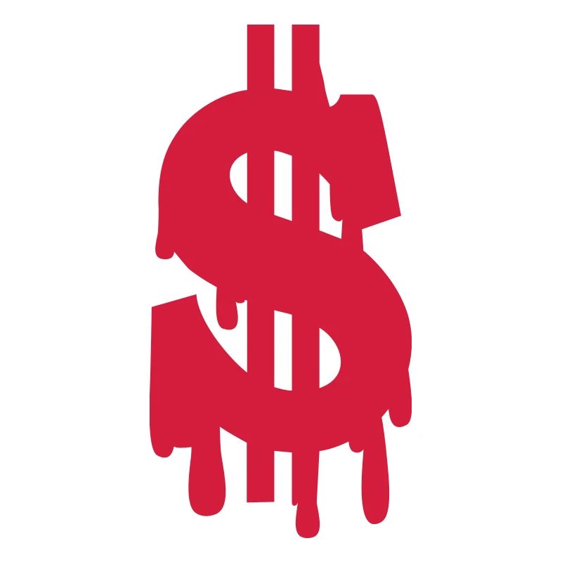 dólar