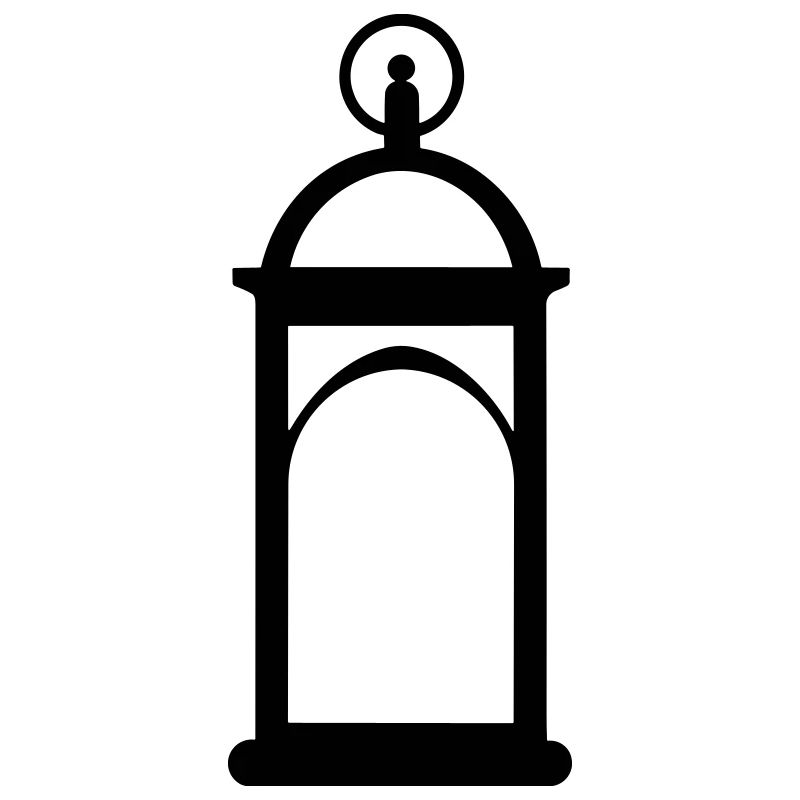 lantern