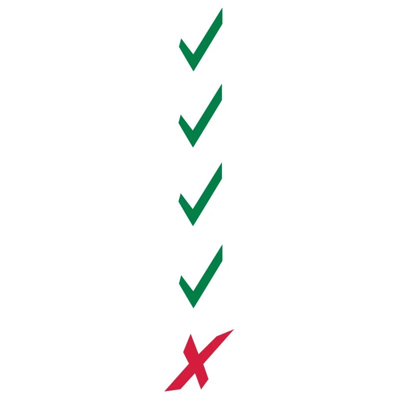 check-list