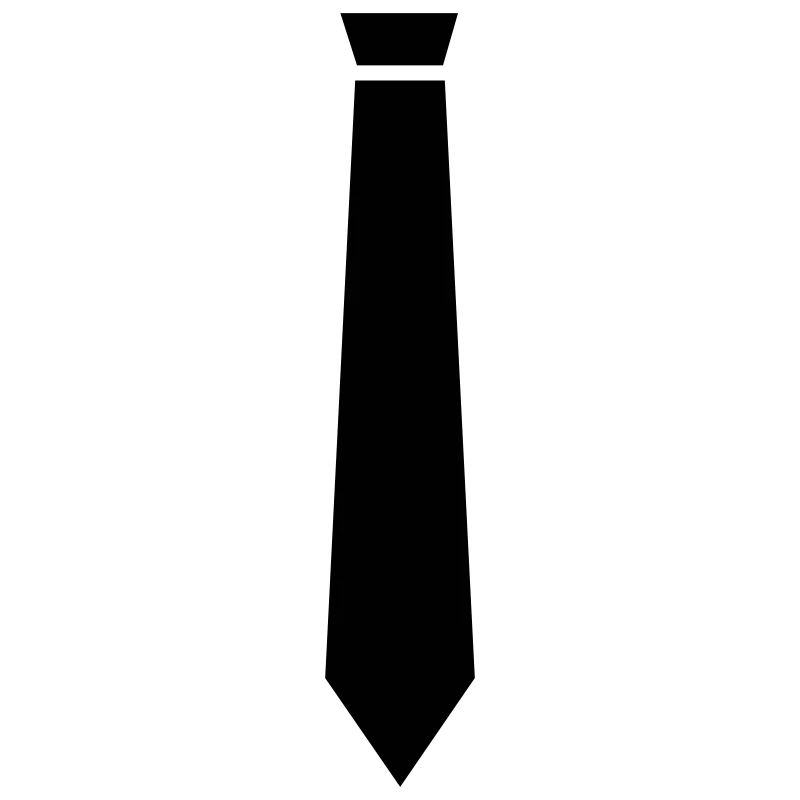 cravate