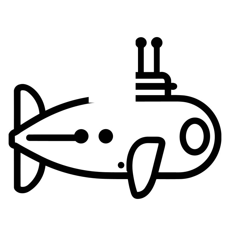 U-Boot-Boot
