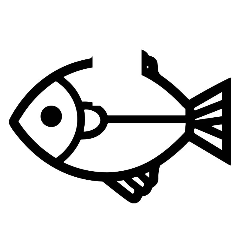 Poisson