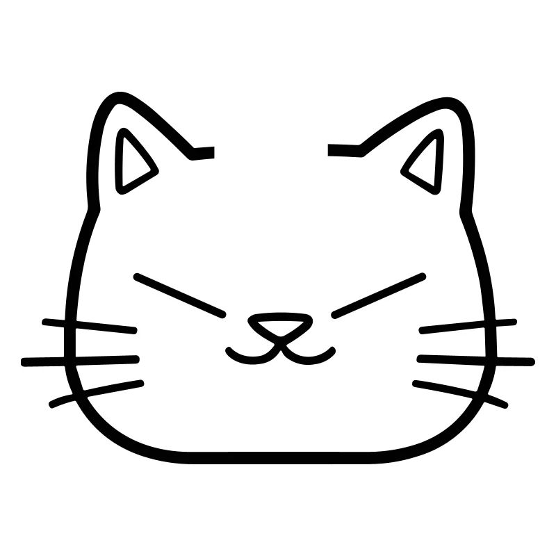 chat