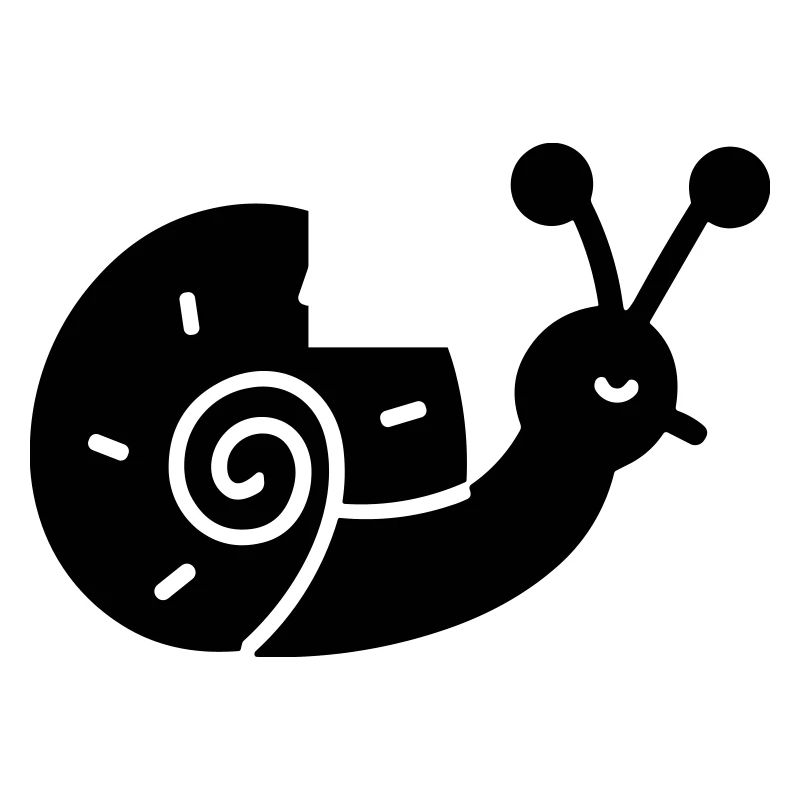 Escargot