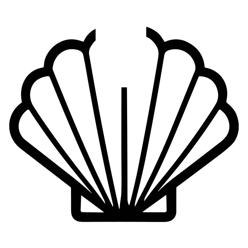 Shell
