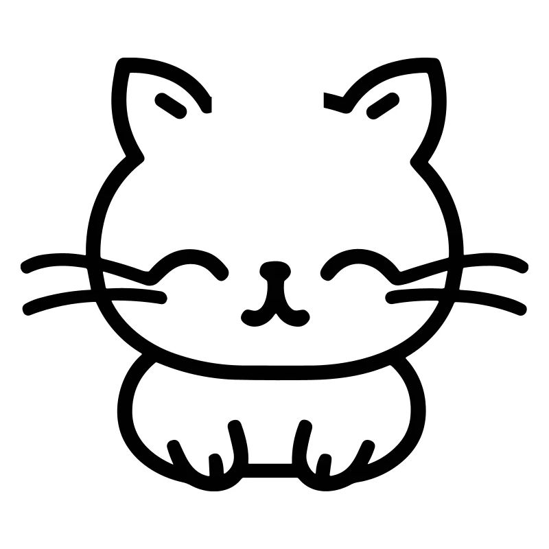 chat