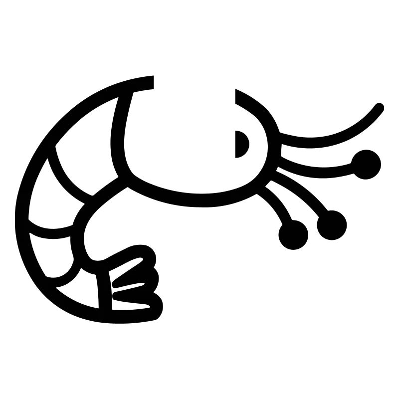 Shrimp