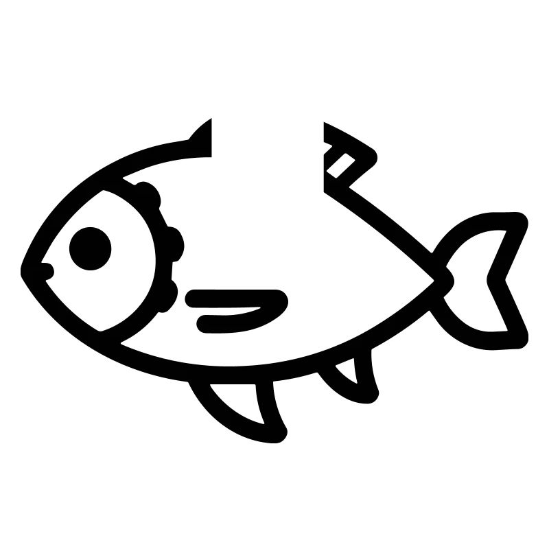 Poisson