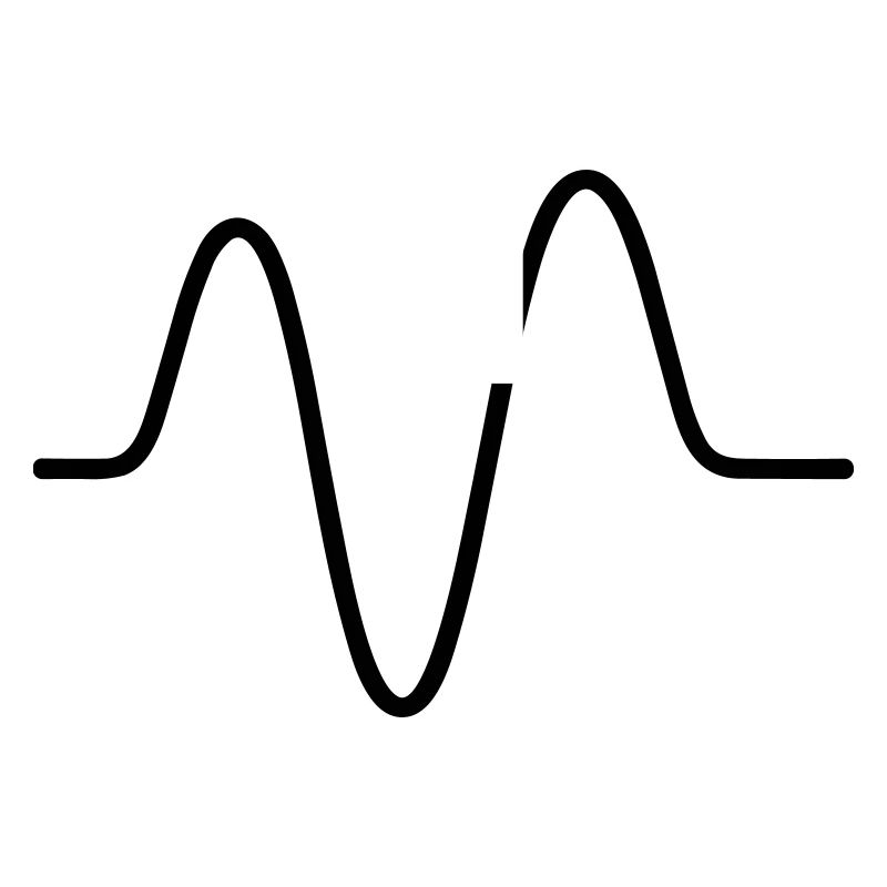 Pulse, heartbeat