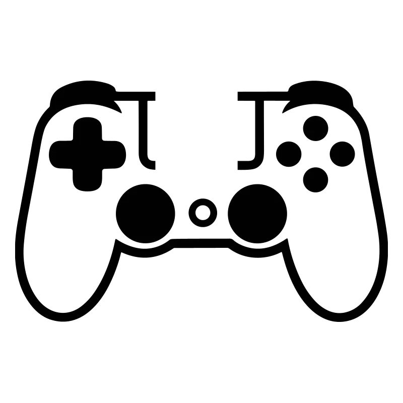 Video game controller