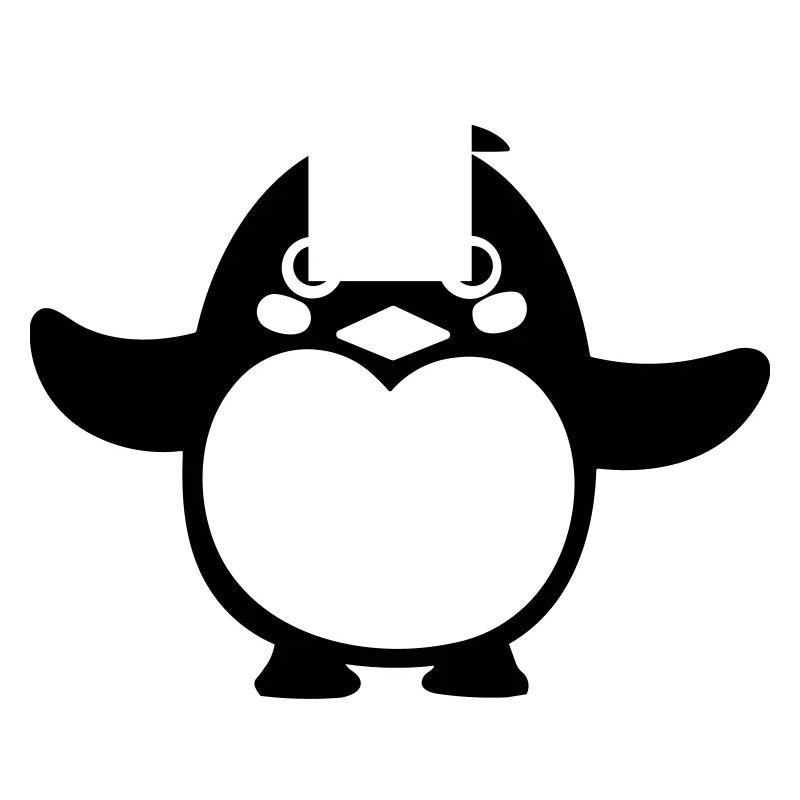 Pinguin