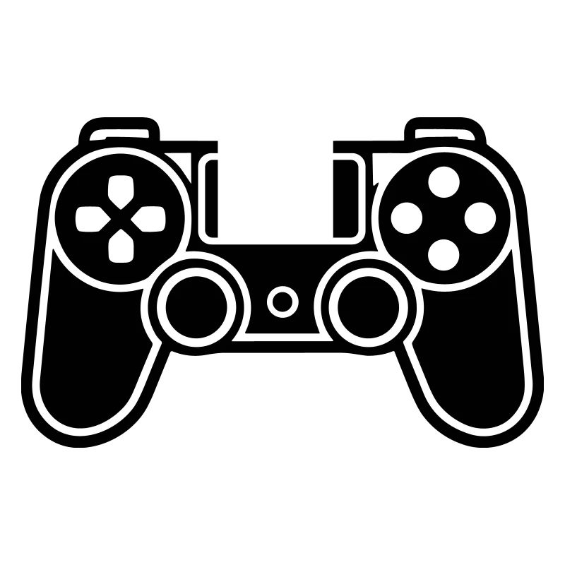 Video game controller